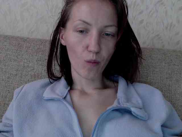 Kristina_ webcam