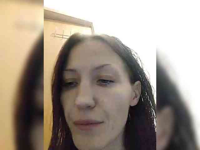Kristina_ webcam
