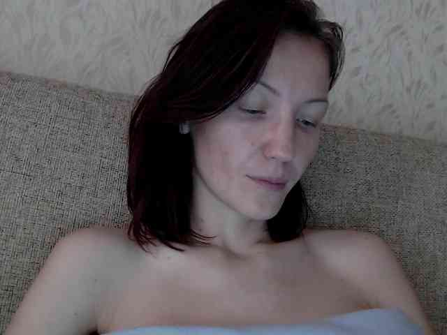 Kristina_ webcam