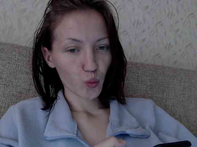 Kristina_ webcam