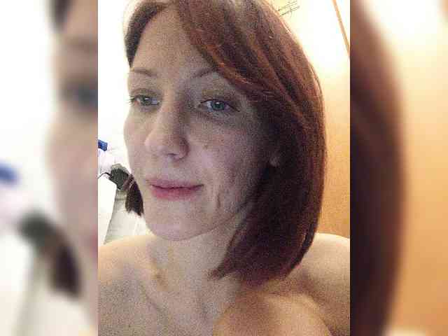 Kristina_ webcam