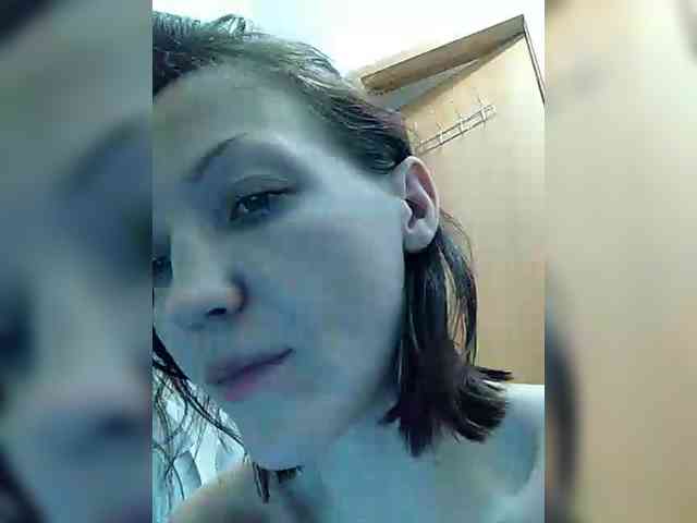 Kristina_ webcam