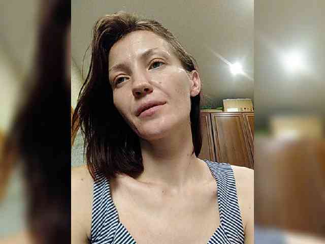 Kristina_ webcam