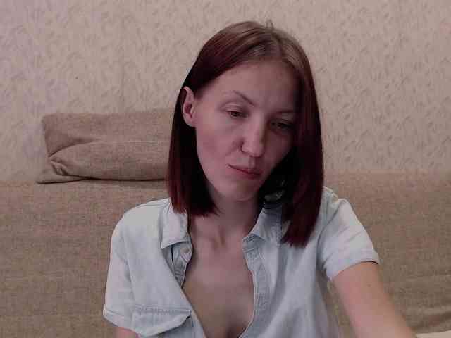Kristina_ webcam