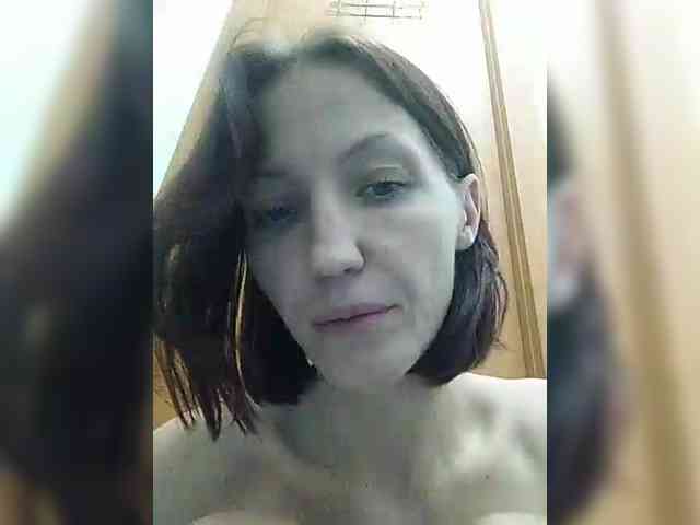 Kristina_ webcam