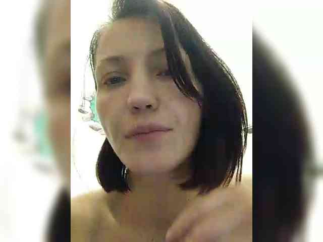 Kristina_ webcam