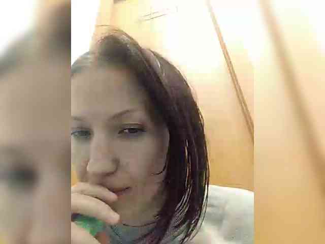 Kristina_ webcam