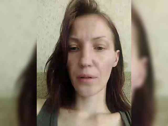 Kristina_ webcam