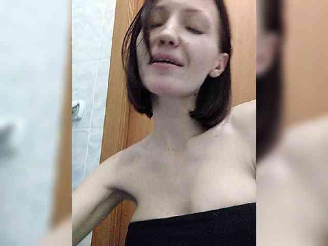 Kristina_ webcam