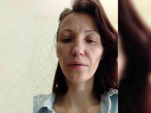 Kristina_ webcam