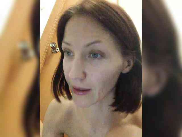 Kristina_ webcam