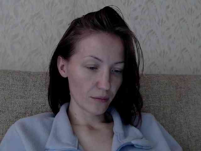 Kristina_ webcam