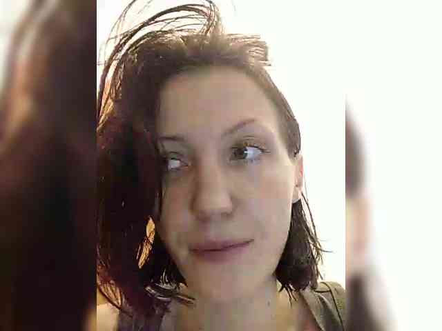 Kristina_ webcam