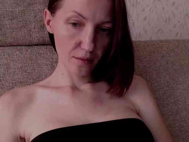 Kristina_ webcam