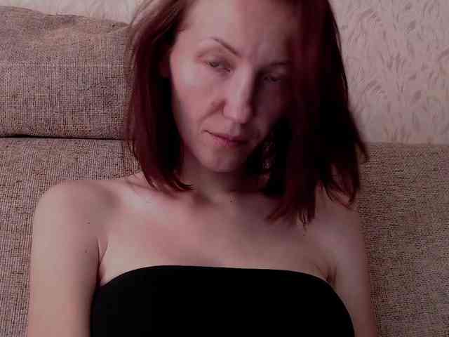 Kristina_ webcam