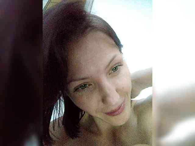 Kristina_ webcam