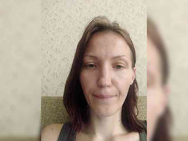 Kristina_ webcam