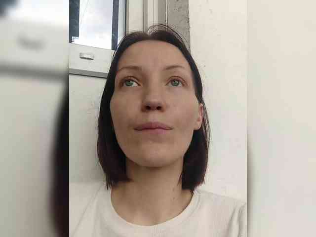 Kristina_ webcam