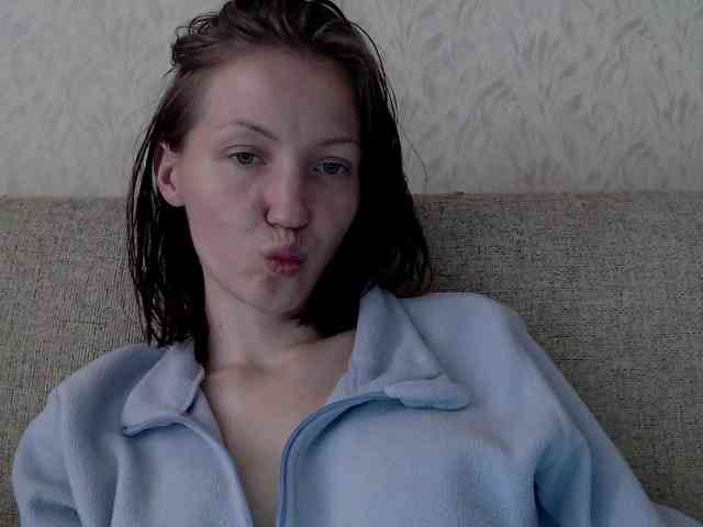 Kristina_ webcam