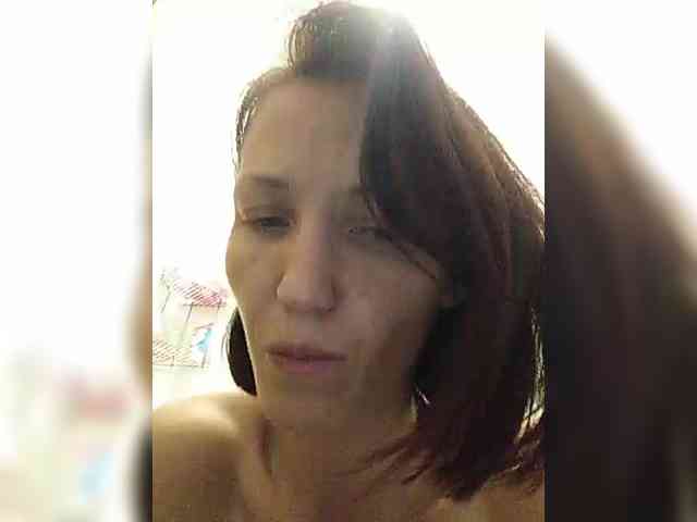 Kristina_ webcam