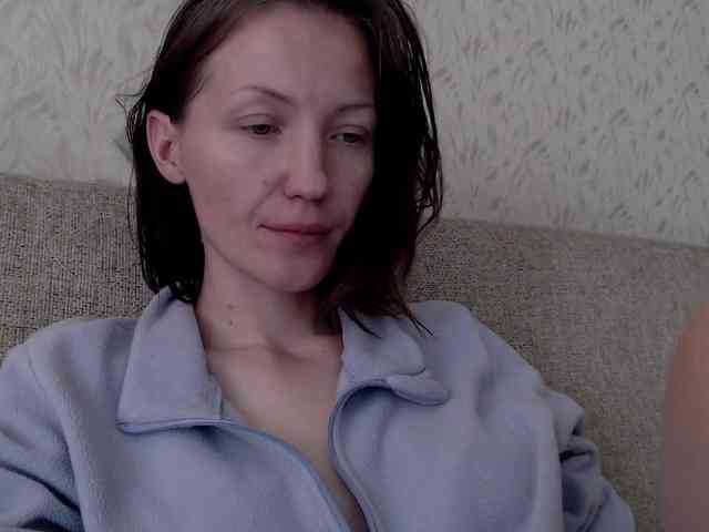 Kristina_ webcam
