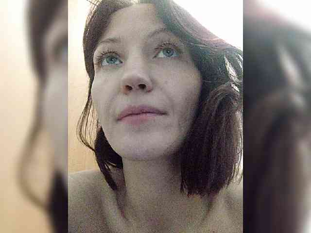 Kristina_ webcam
