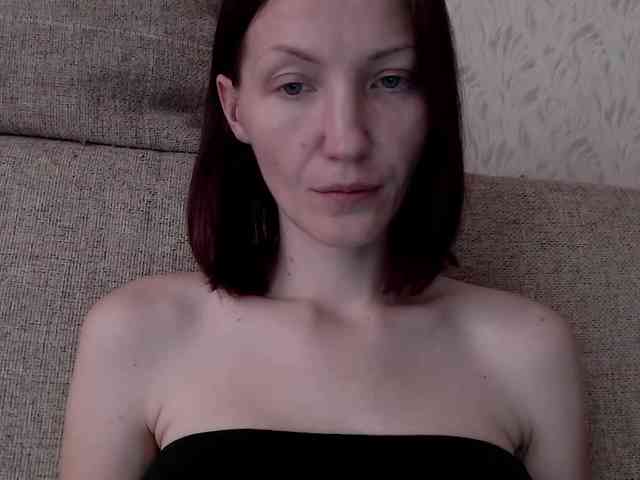 Kristina_ webcam