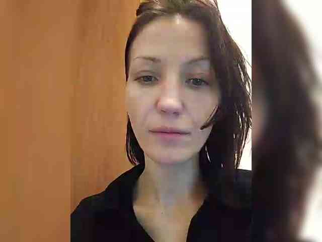 Kristina_ webcam