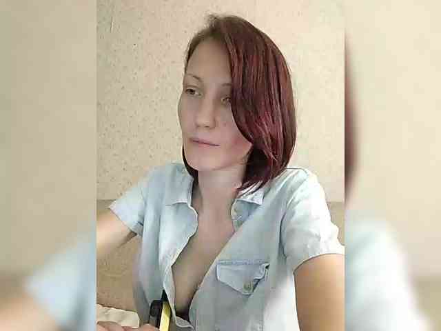 Kristina_ webcam