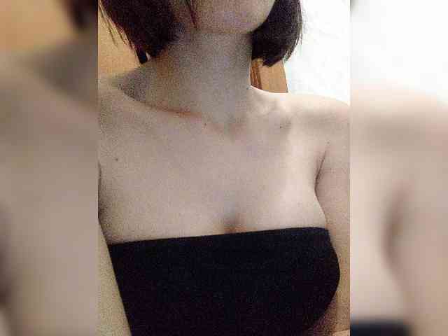 Kristina_ webcam
