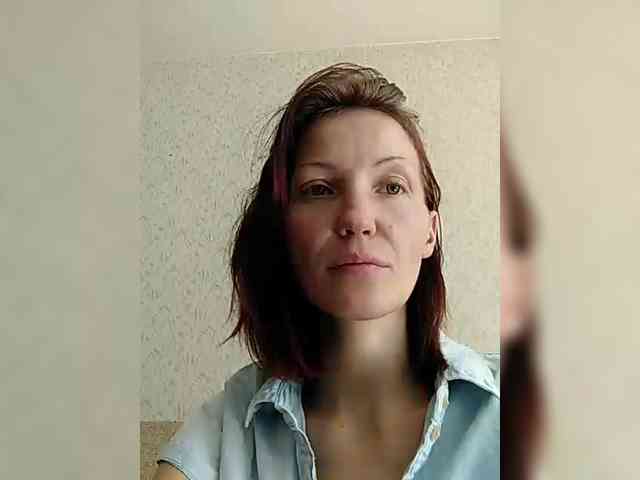 Kristina_ webcam