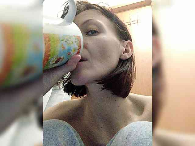 Kristina_ webcam