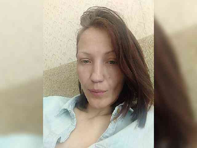 Kristina_ webcam