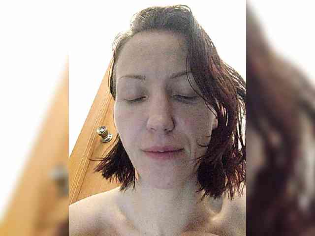 Kristina_ webcam