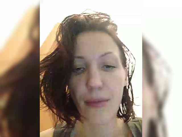 Kristina_ webcam