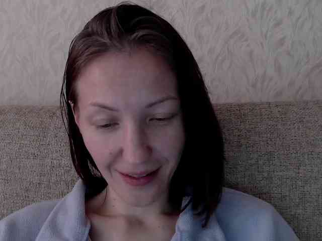 Kristina_ webcam