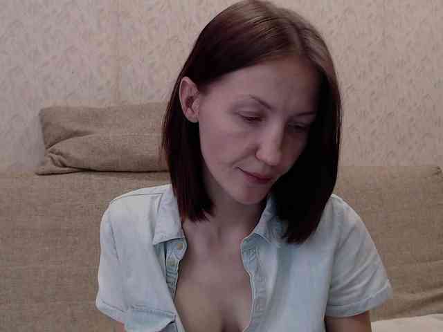 Kristina_ webcam