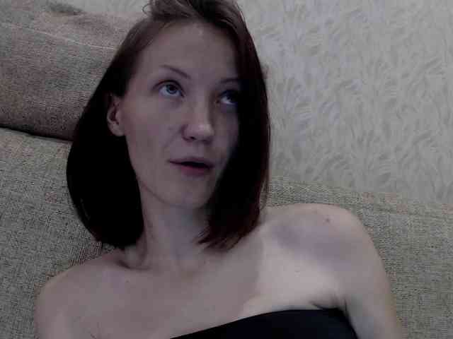 Kristina_ webcam