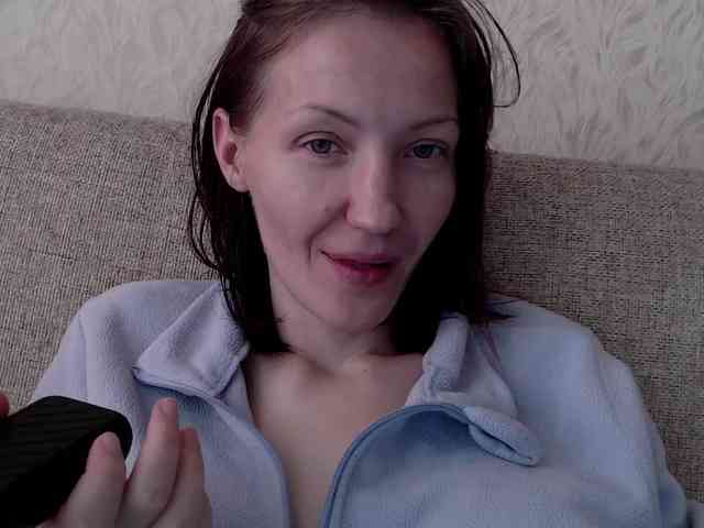 Kristina_ webcam