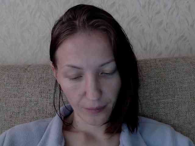 Kristina_ webcam
