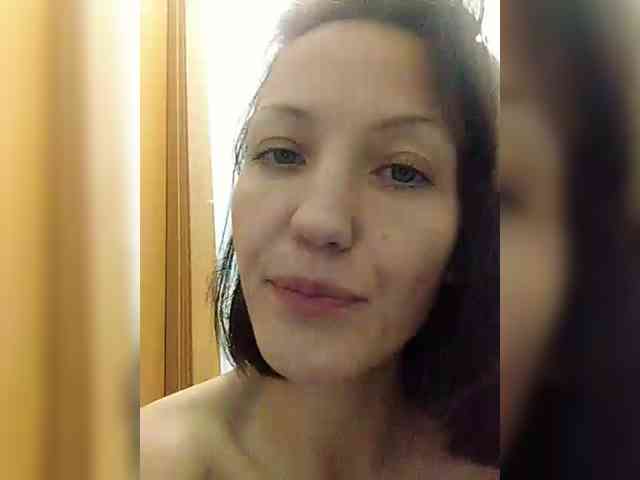 Kristina_ webcam