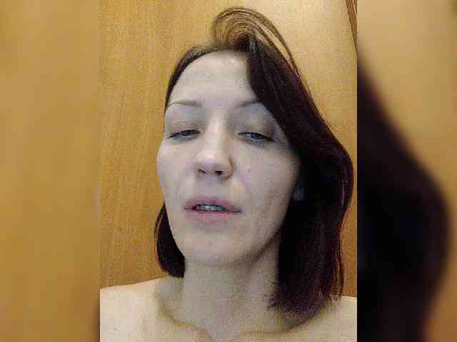 Kristina_ webcam