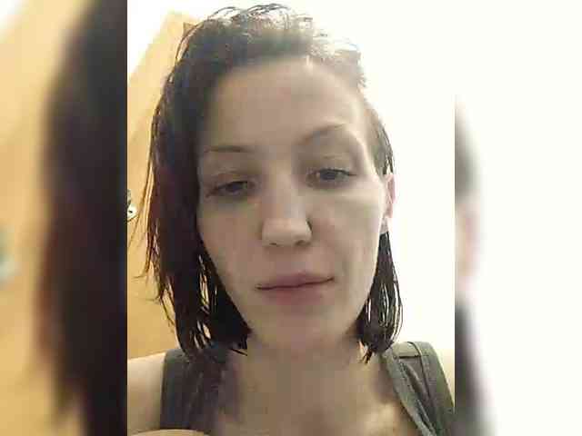 Kristina_ webcam