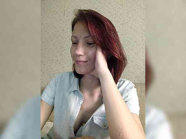 Kristina_ webcam
