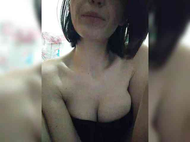Kristina_ webcam