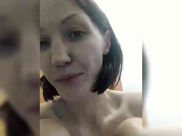 Kristina_ webcam