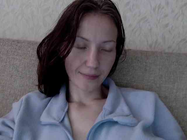 Kristina_ webcam