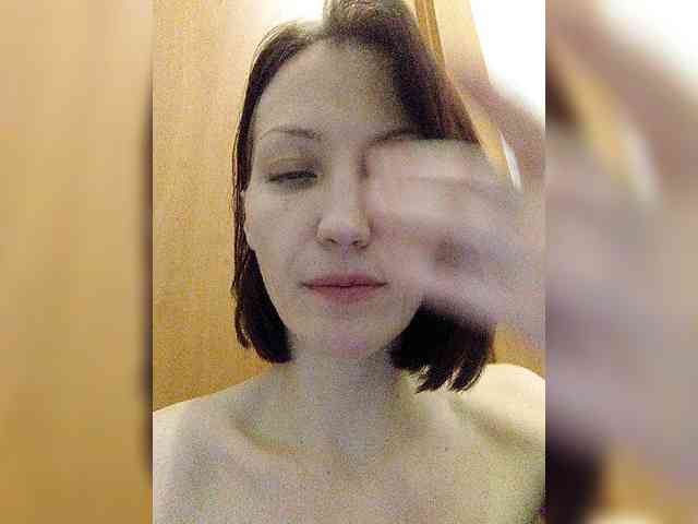 Kristina_ webcam