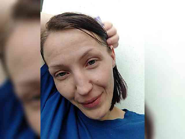 Kristina_ webcam