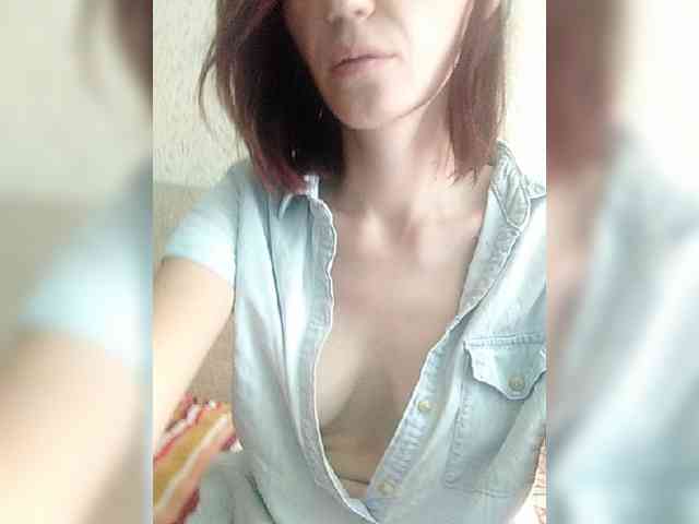 Kristina_ webcam